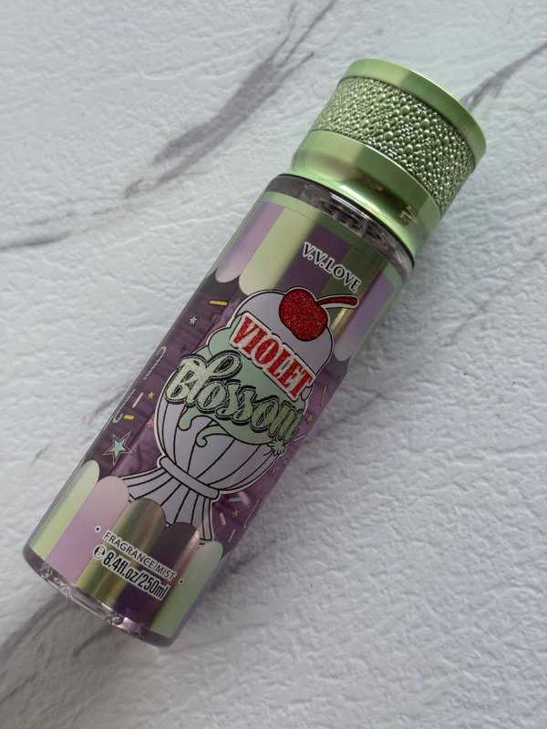 Miniatura de producto - 10