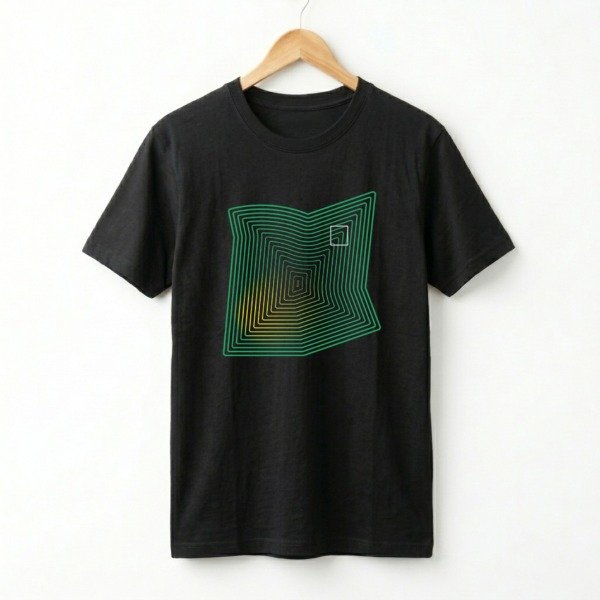 Producto - Remera Artaud