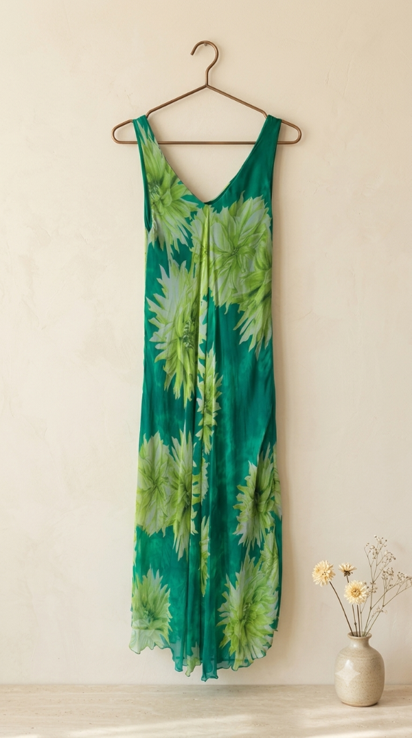 Producto - Vestido ANNA - 2