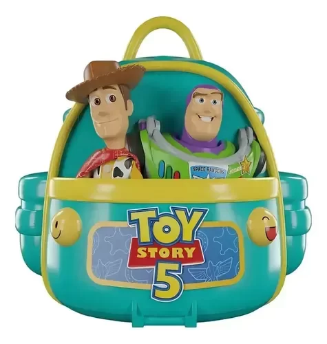 Miniatura de producto - 1