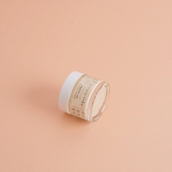 Producto - Crema facial - 4