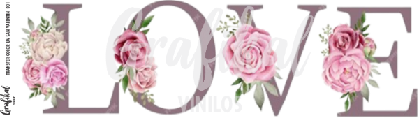 Producto - Transfer Color UV Dia de los Enamorados 001