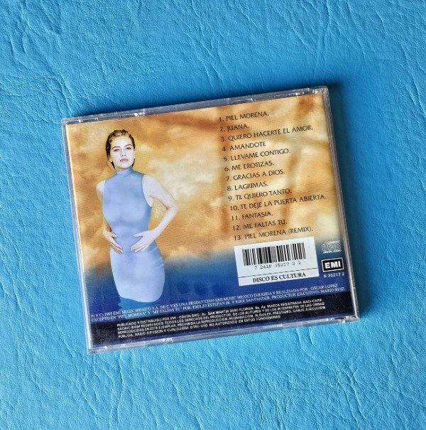 Miniatura de producto - 1