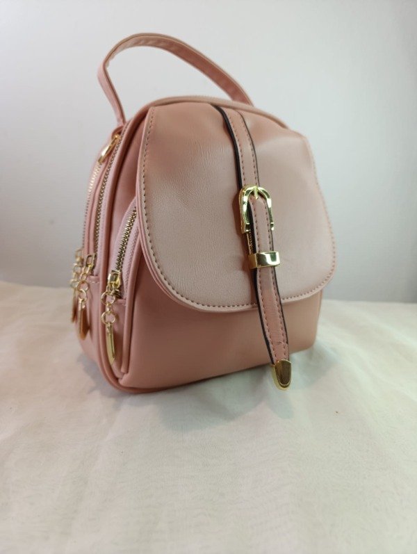Producto - Más que un accesorio