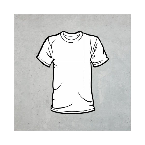 Producto - Remera Sublimada A PEDIDO