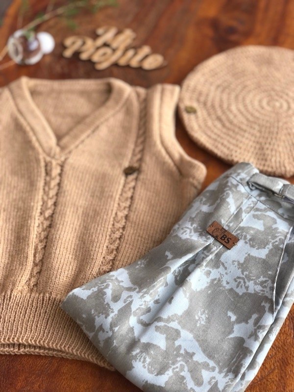 Miniatura de producto - 3