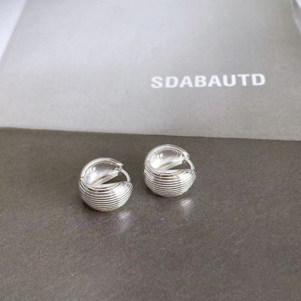 Producto - AROS BOLONIA