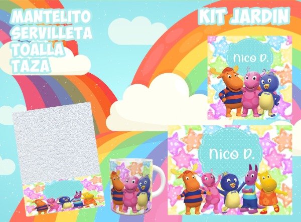 Miniatura de producto - 0