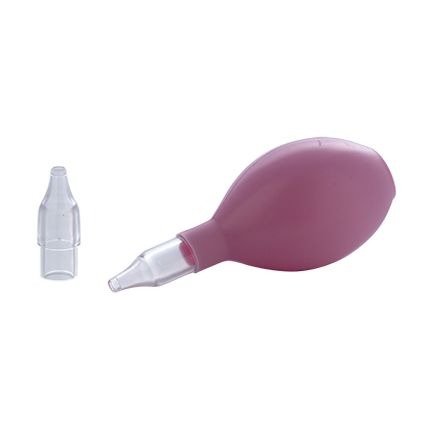 Producto - 2081 ASPIRADOR  CON DOS PICOS