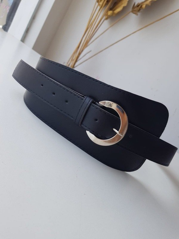 Producto - FAJA IRREGULAR LISA