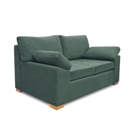 Miniatura de producto - 7