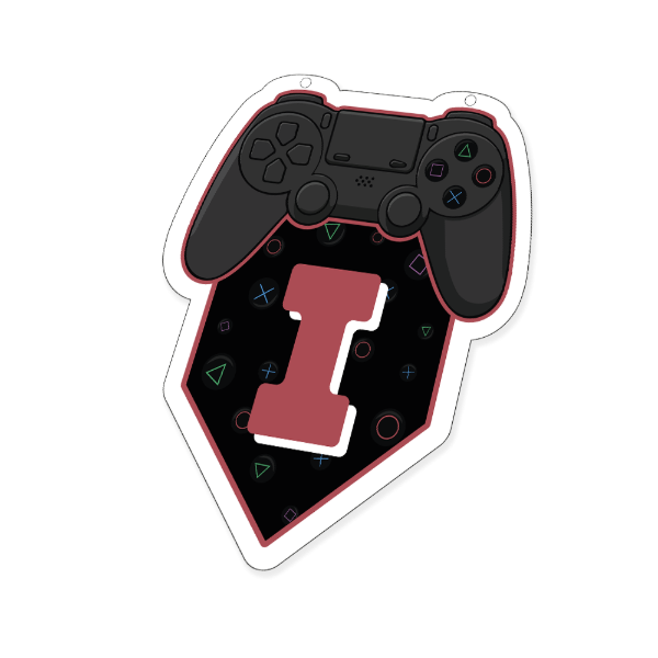 Miniatura de producto - 4