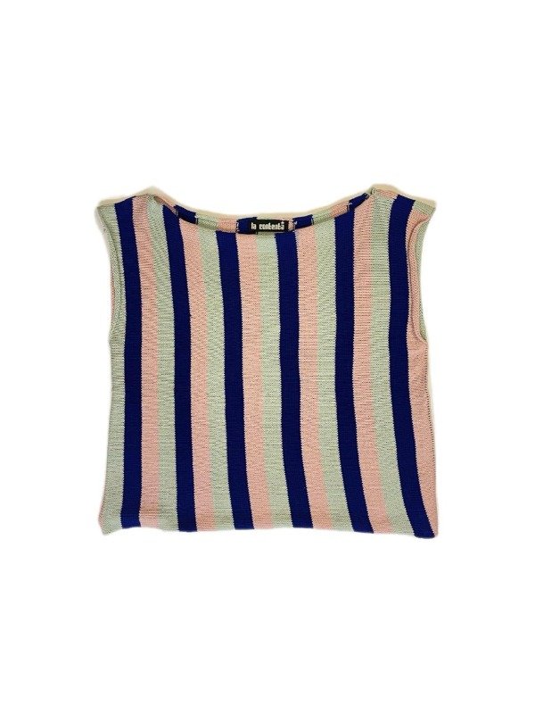 Producto - Remeruli Pico Pico