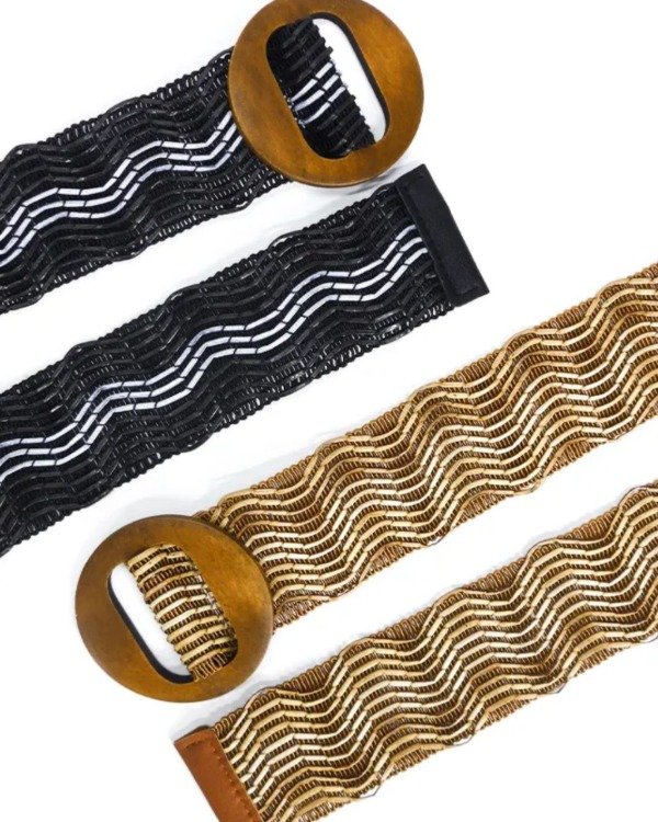 Producto - Cinto Kiara