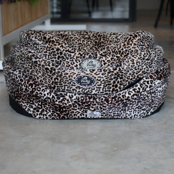Producto - moises animal print