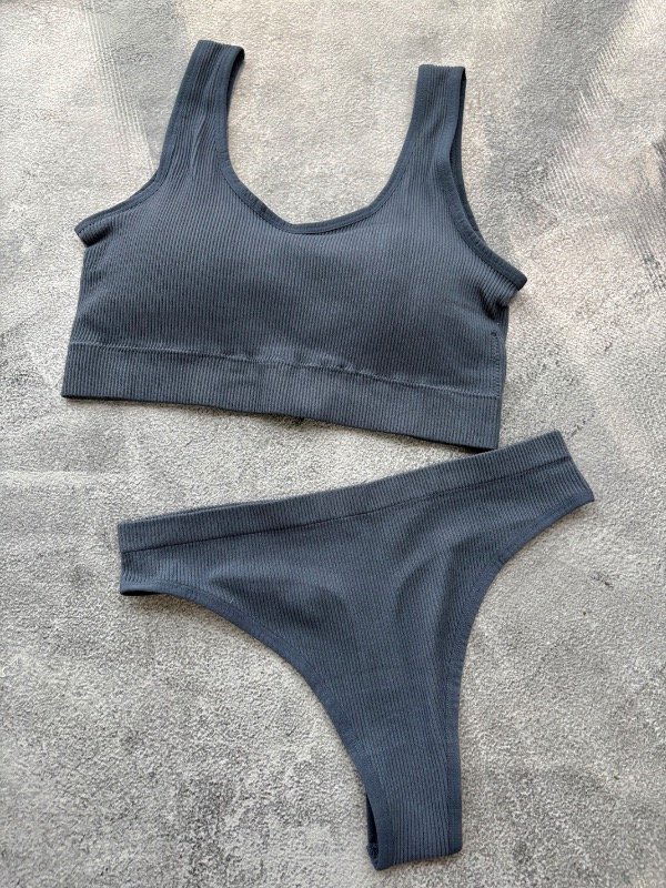 Miniatura de producto - 9