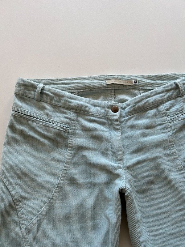 Producto - pantalón dean and delucca - 2