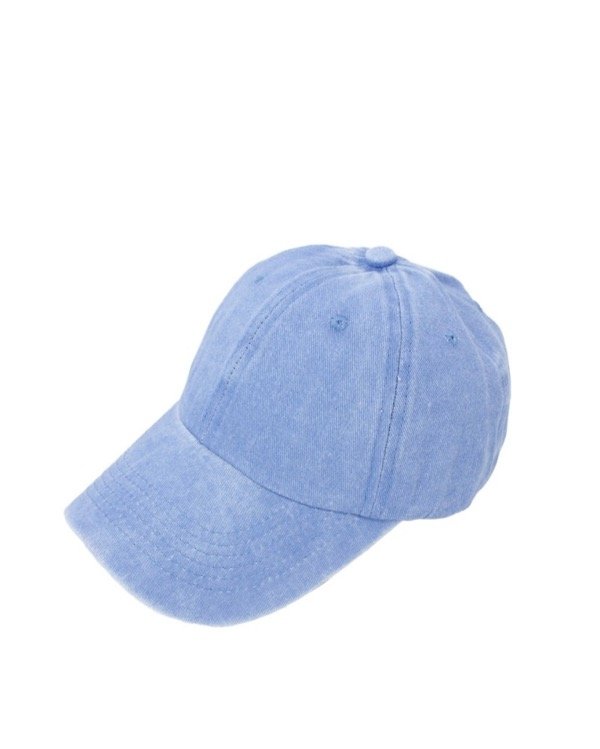 Producto - Gorra Mary II