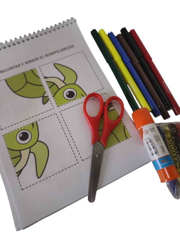 Miniatura de producto - 5