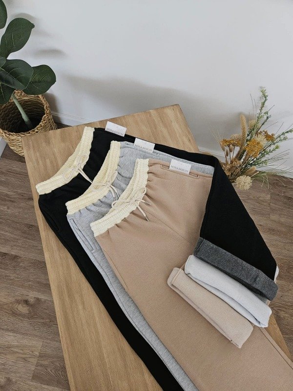 Producto - PALAZZO LAIA