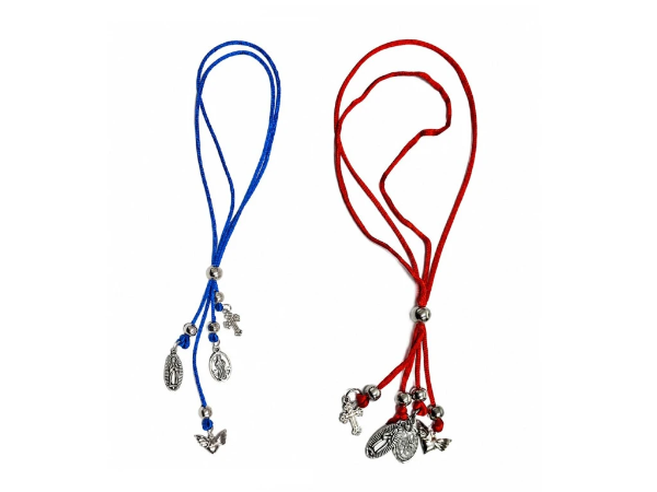 Producto - COLGANTE BENDICION