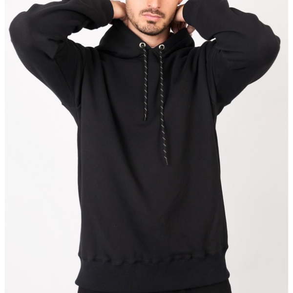 Producto - Buzo Tom Frisa