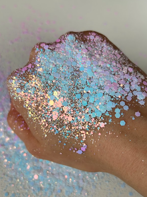 Producto - IRIDISCENTE PERLADO 04