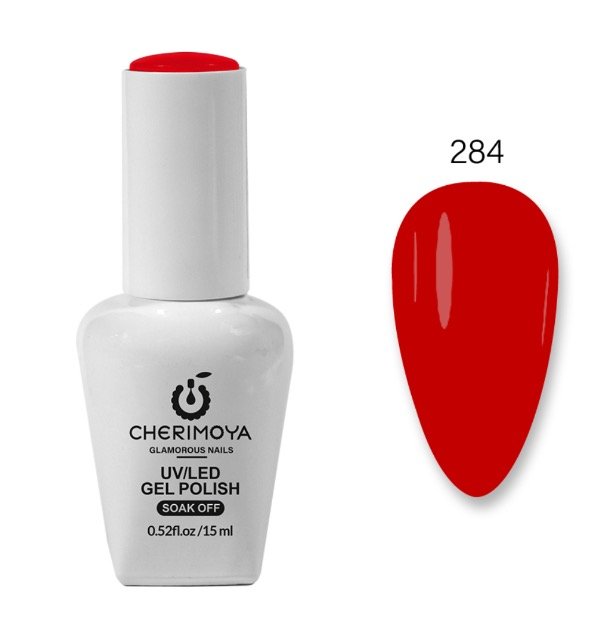 Producto - Semi #284 15ml Chirimoya