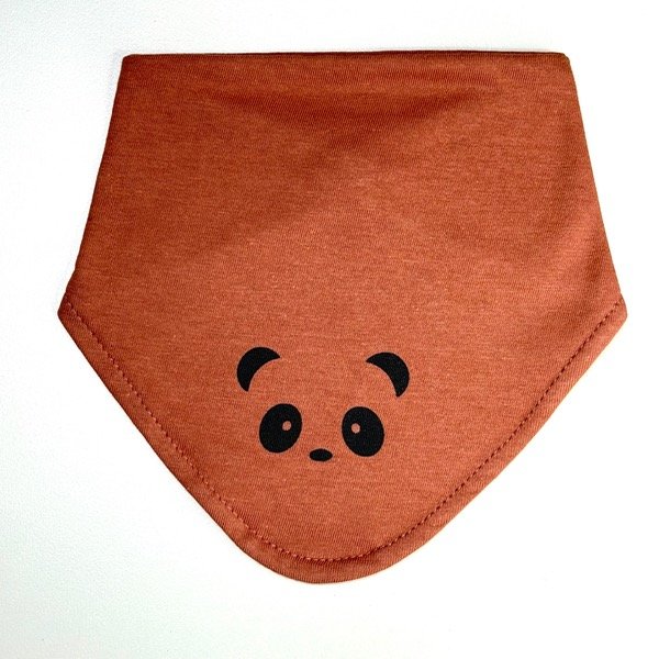 Producto - Bandanas rosa