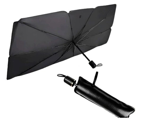 Producto - PARASOL PARAGUAS