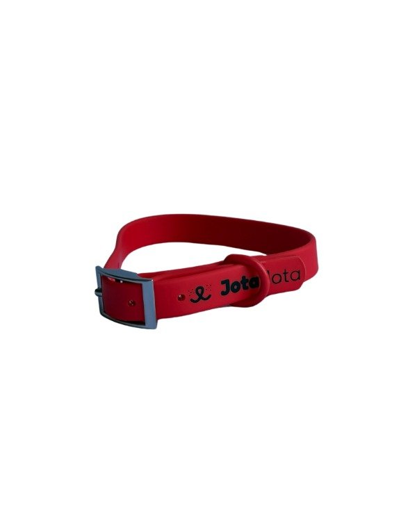 Miniatura de producto - 6