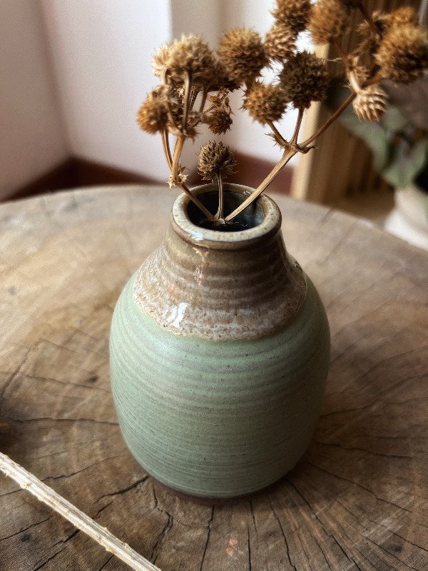 Producto - Florero mini 6/difusor