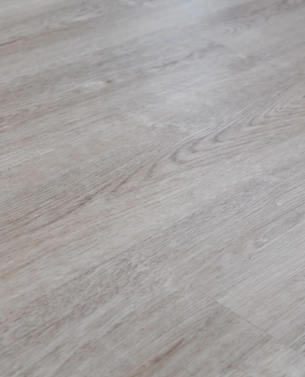 Producto - Piso Vinilico SPC Astana - 2