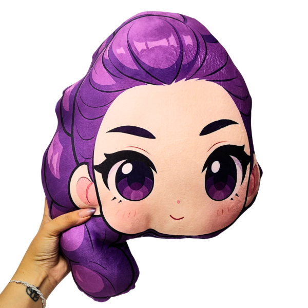 Miniatura de producto - 1