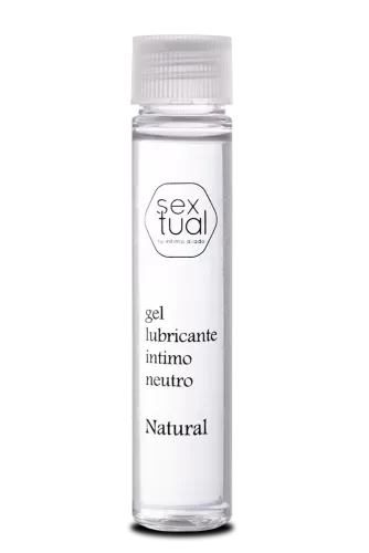 Producto - Lubricante neutro para cartera