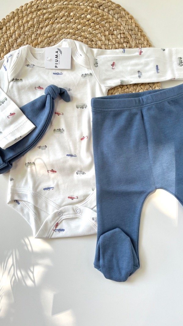 Miniatura de producto - 1