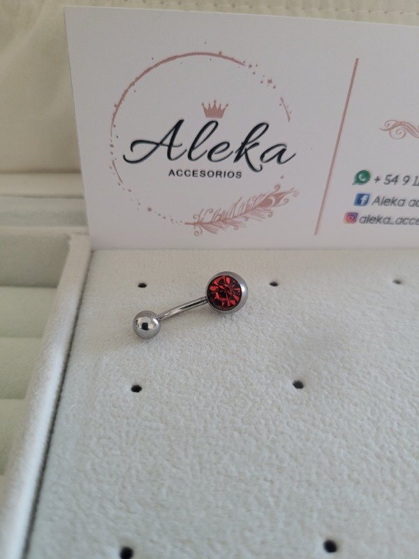 Miniatura de producto - 7