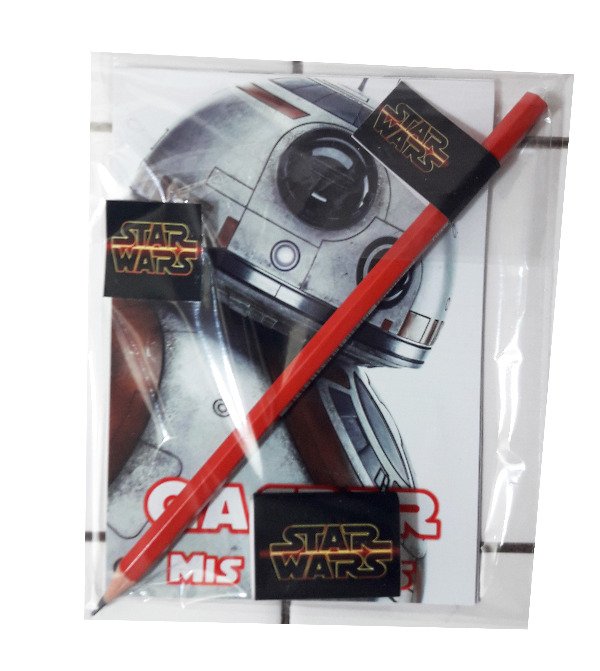 Miniatura de producto - 11