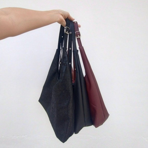 Producto - Bolso Aurora