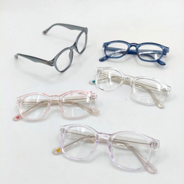 Producto - Armazon Amaya