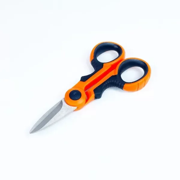 Producto - TIJERA MULTIPROPOSITO PAYO