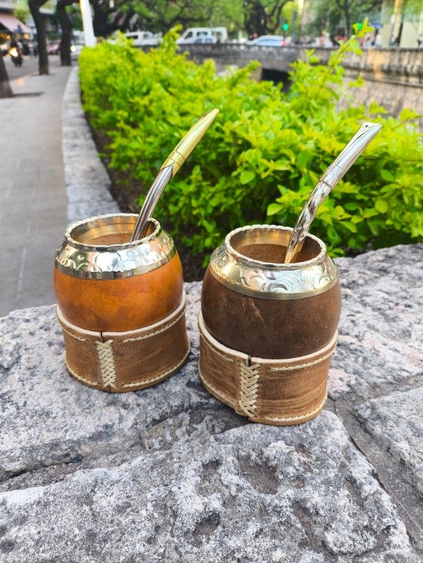 Producto - Torpedo criollo premium