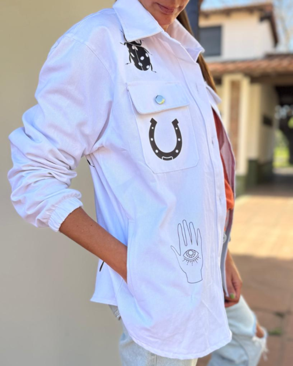 Miniatura de producto - 2