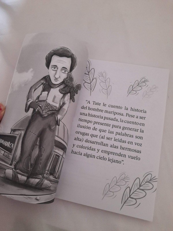 Miniatura de producto - 5