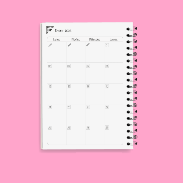 Miniatura de producto - 5