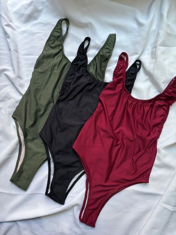 Producto - Enteriza Lola