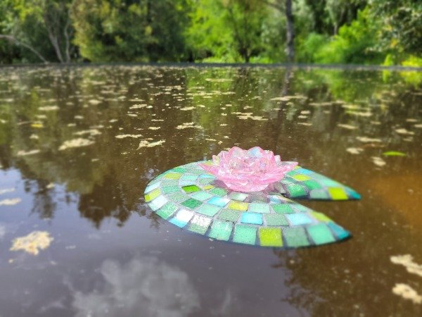 Miniatura de producto - 9