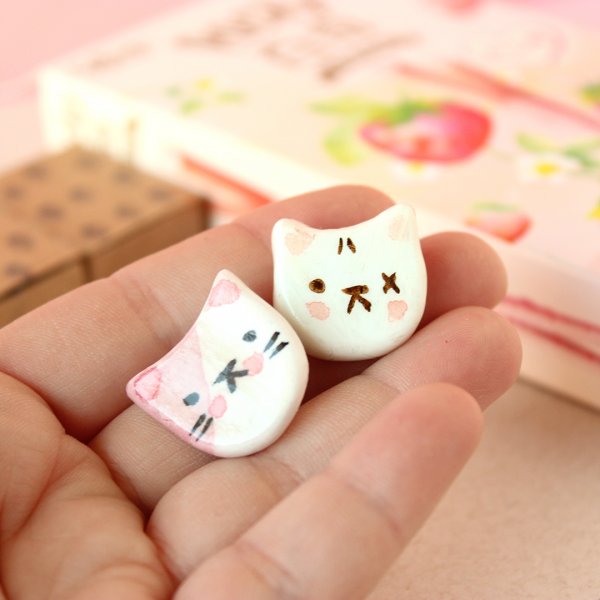 Imagen de producto - 2