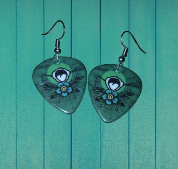 Producto - Arito piojo 61