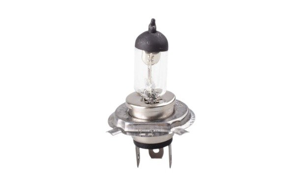 Producto - LÁMPARA H4 PT43 12V.35 / 35W YAMASIDA